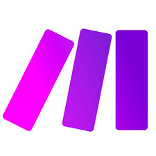Make